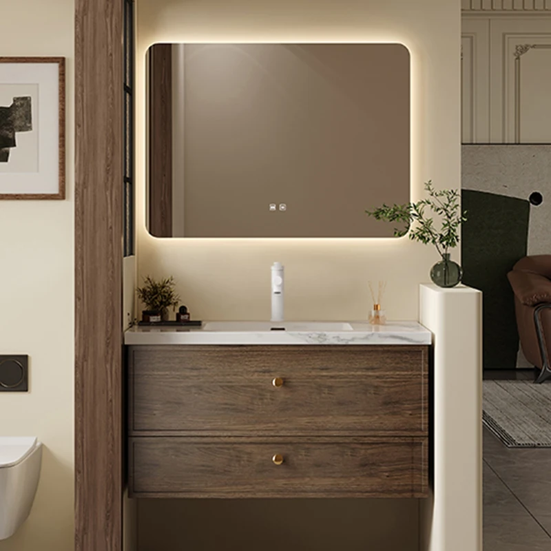 Home Bathroom Vanity Combo - S Toilet Display Bathroom Cabinet Corner