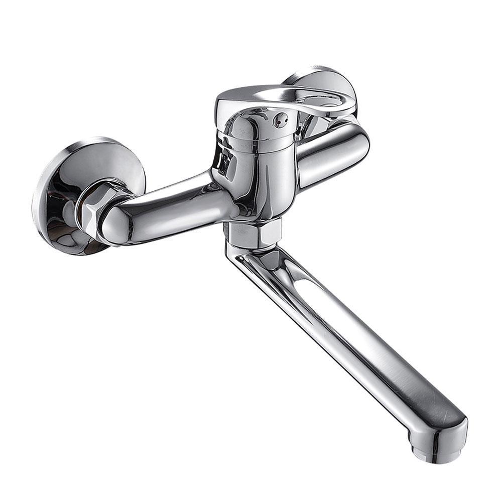 Kitchen Faucet Mixers Wall Mou - Basin Mixer Tap review and price