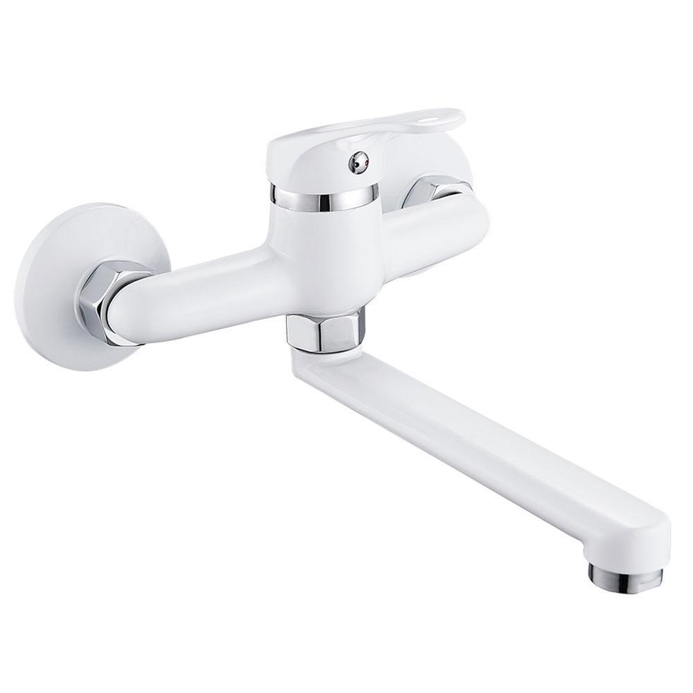Kitchen Faucet Mixers Wall Mou - Basin Mixer Tap review and price
