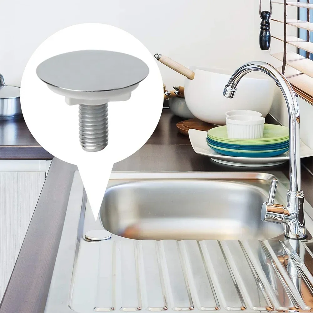 Kitchen Sink Hole Cover Faucet - Basin Mixer Tap review and price
