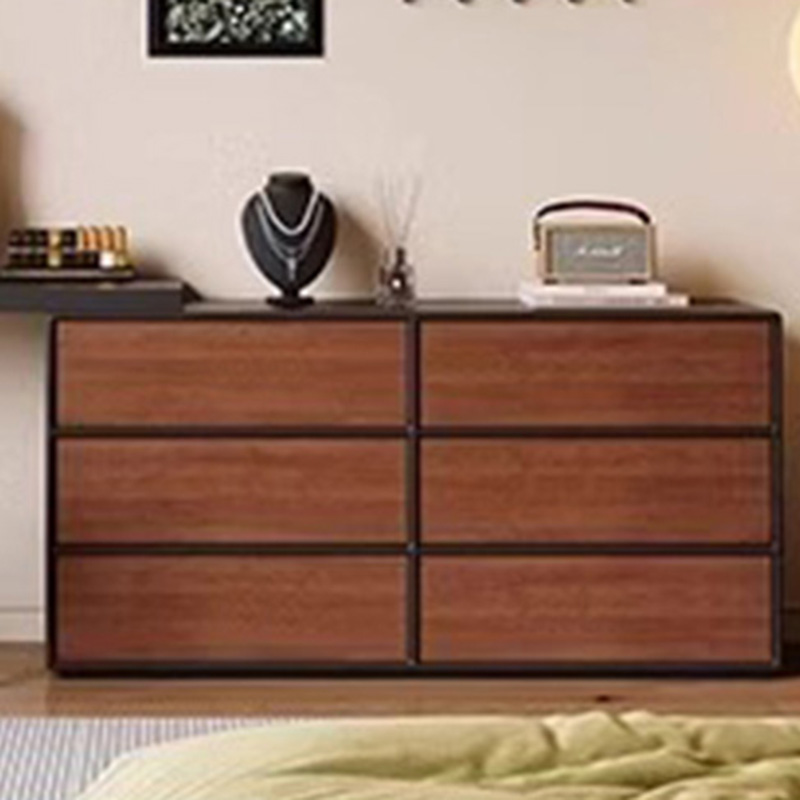 Dressing Table Black Large Ves - Home Essentials Bathroom Storage review and price