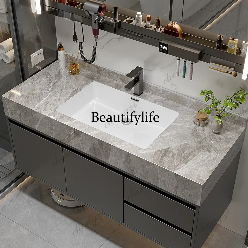 A68 Storage Organizer Cupboard - Home Bathroom Vanity Combo review and price