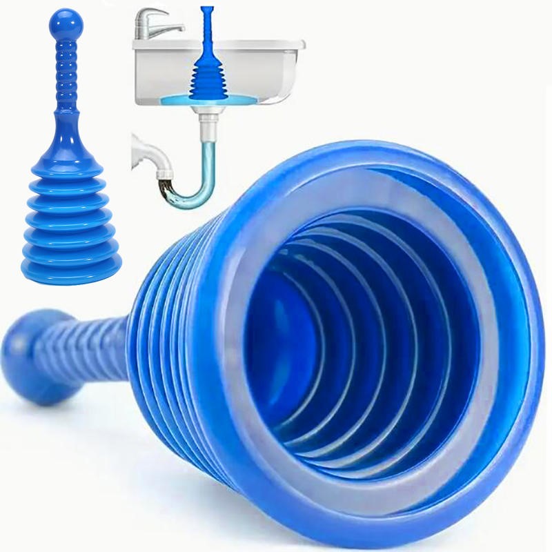 Sink Pipeline Dredger Kitchen  - Plunger Toilet review and price