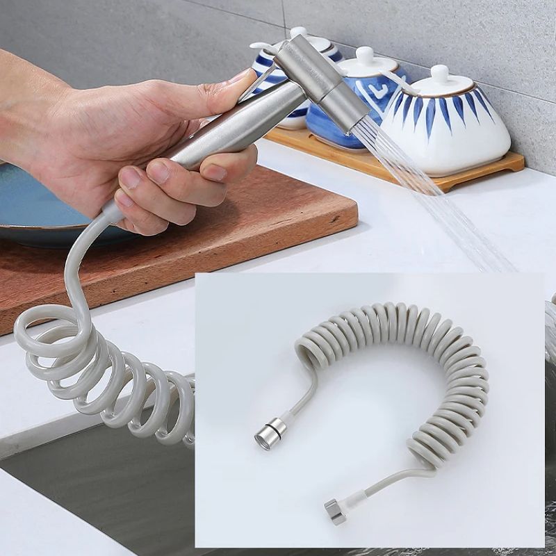 Stainless Steel Kitchen Faucet - Basin Mixer Tap review and price