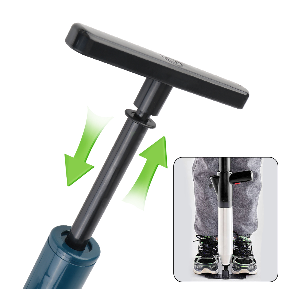 Dredge Clog High Pressure Drai - Plunger Toilet review and price