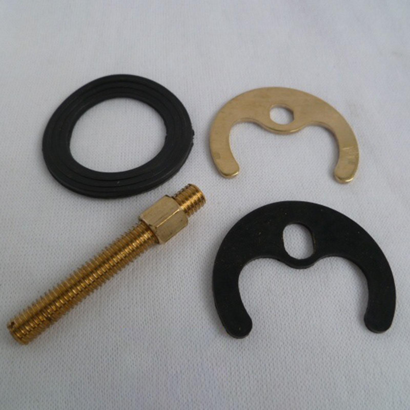 Single Hole Basin Tap Mounting - Basin Mixer Tap review and price