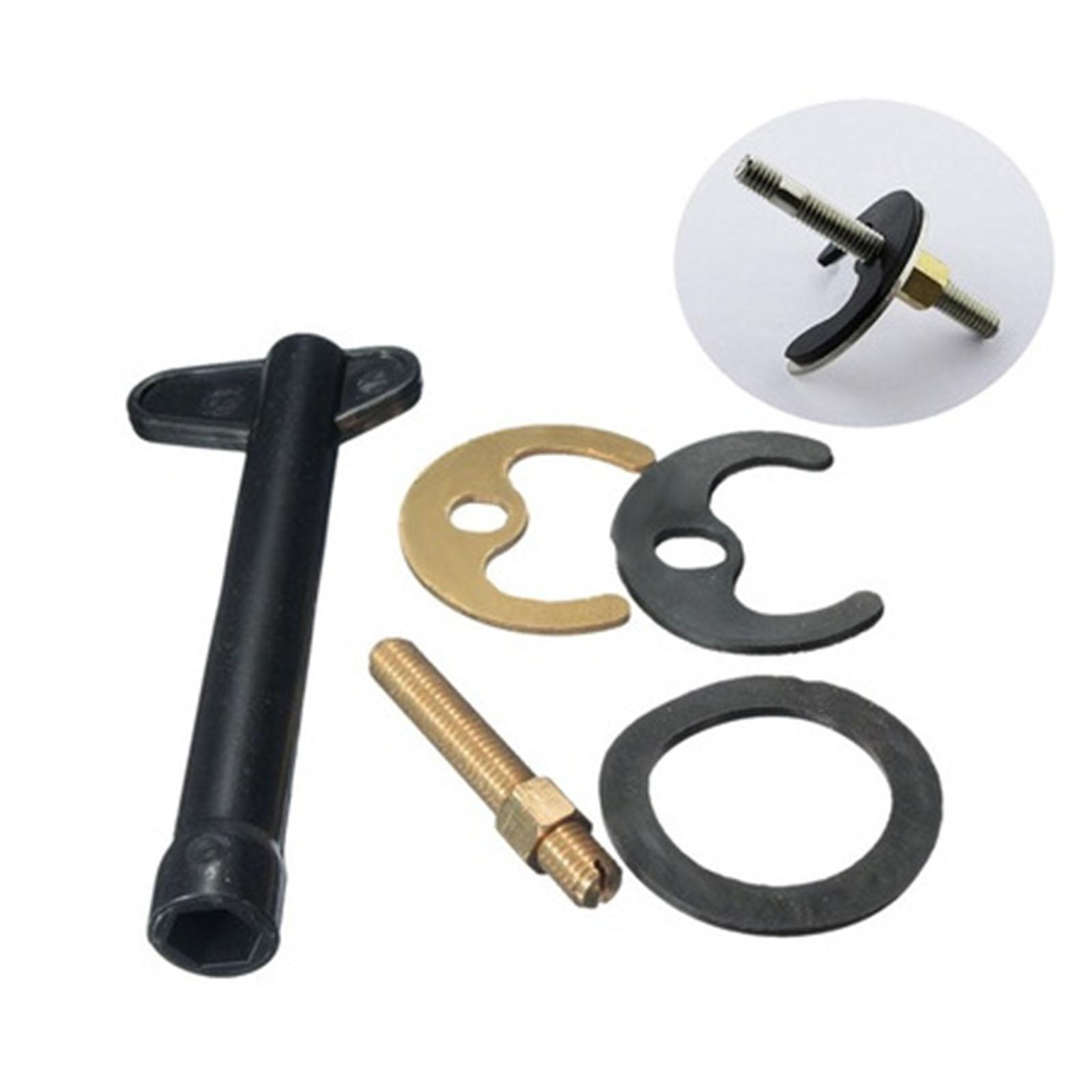 Single Hole Basin Tap Mounting - Basin Mixer Tap review and price