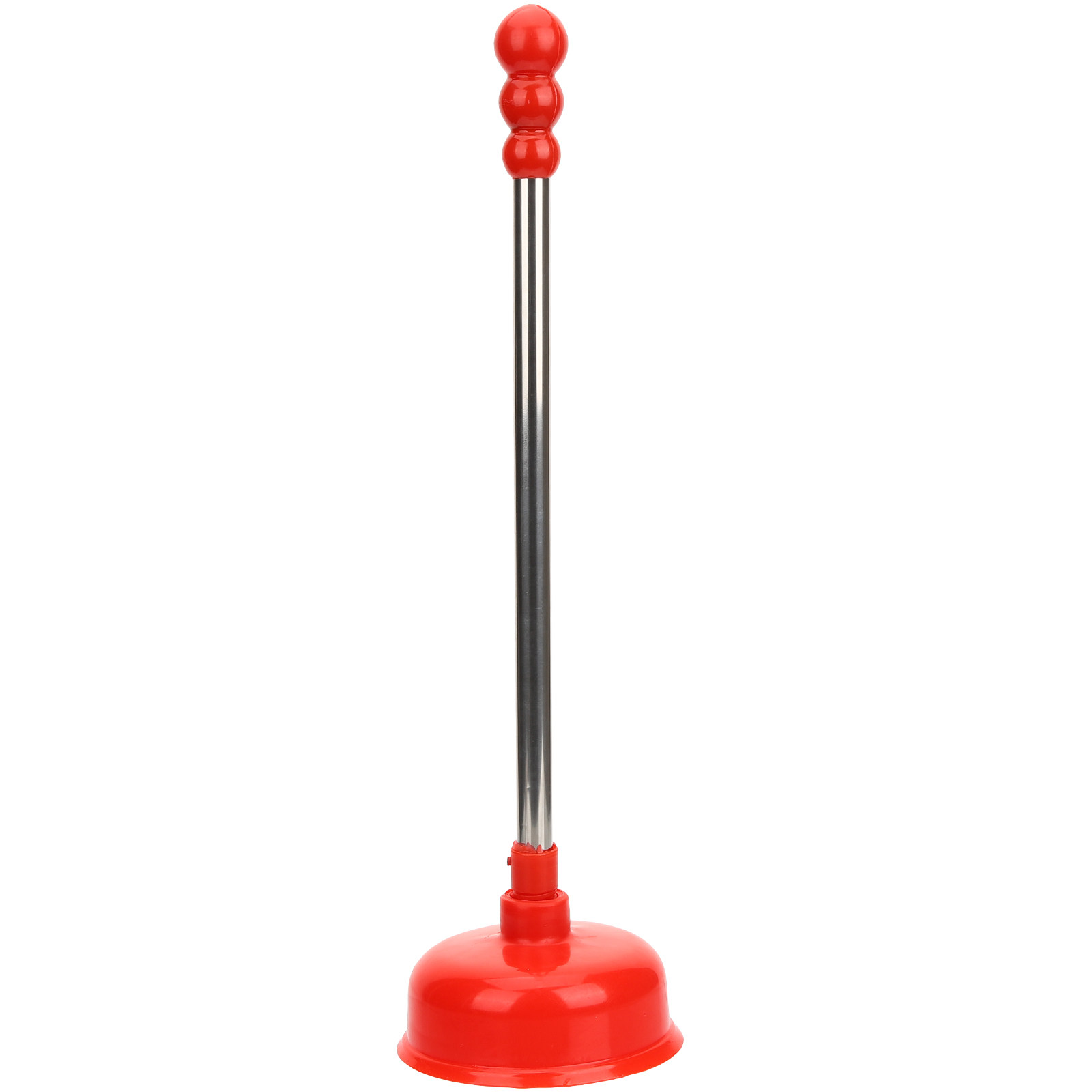 Efficient Long Handle Toilet P - Plunger Toilet review and price