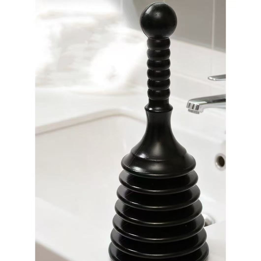 Sink Pipeline Dredger Kitchen  - Plunger Toilet review and price